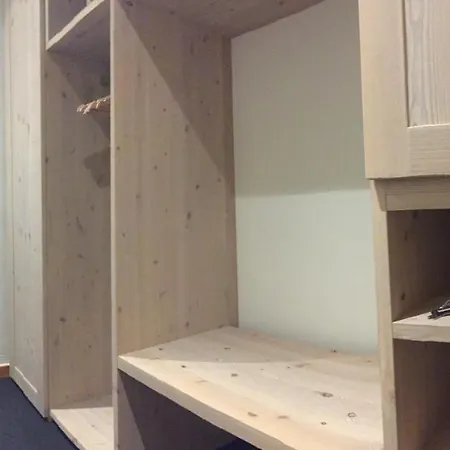 Belle Plagne Premium * Ла-Плань