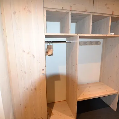 Belle Plagne Premium La Plagne