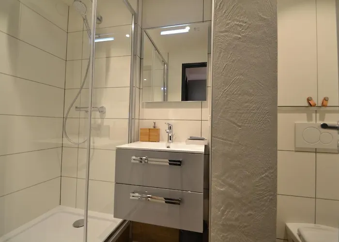 Belle Plagne Premium