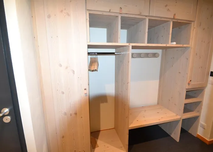 Belle Plagne Premium La Plagne