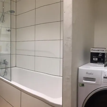 Belle Plagne Premium