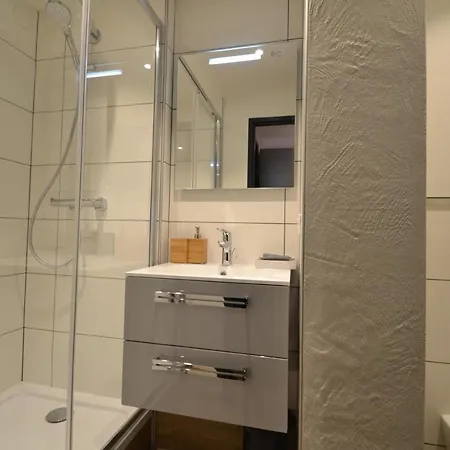 Belle Plagne Premium