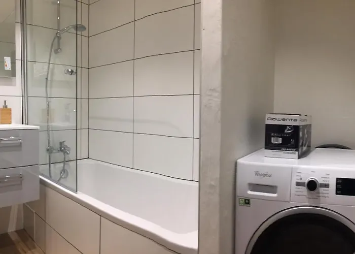 Belle Plagne Premium