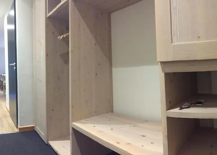 Belle Plagne Premium * La Plagne